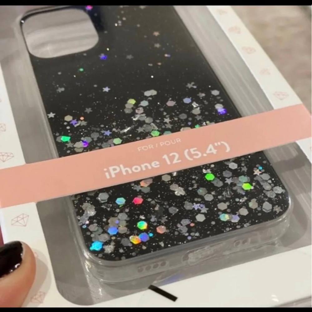 Case-mate iPhone 12